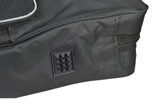 Keyboard Bag 1000 x 410 x 145mm by%2 